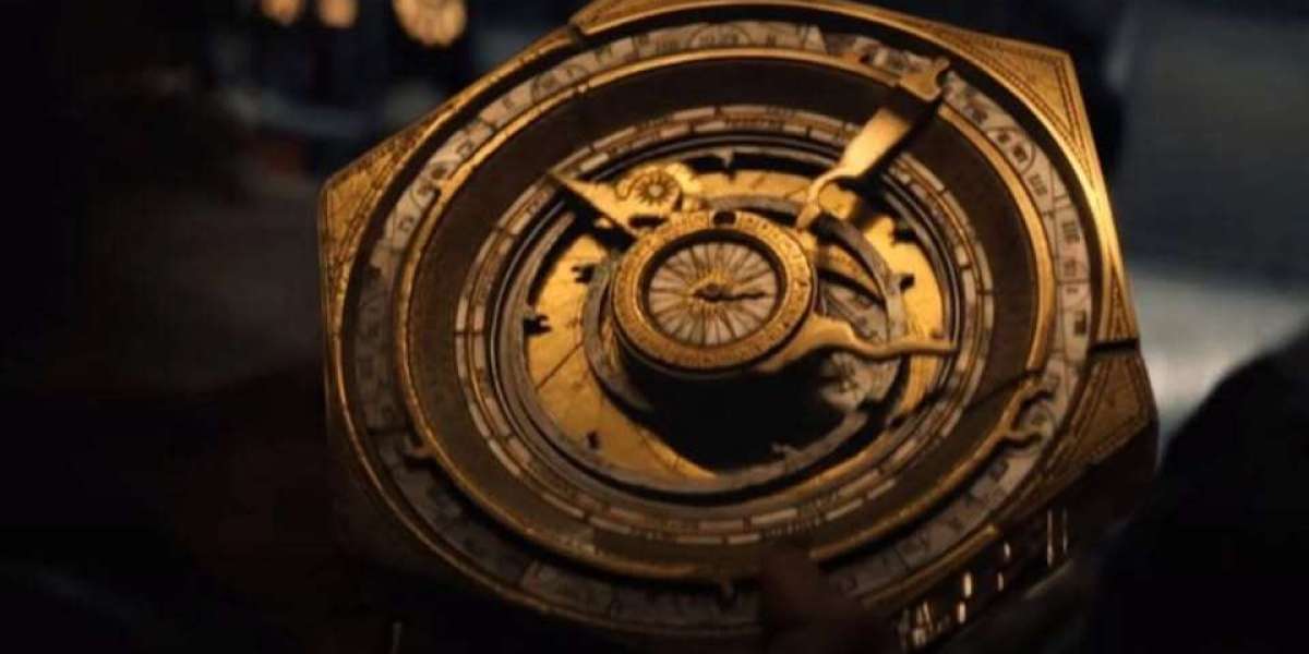 Schéma Conceptuel Officiel du Cadran du Natiomètre.