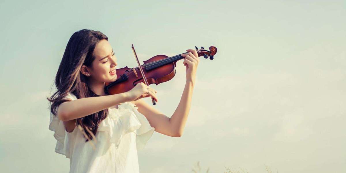 Le Natiomètre et l’Harmonie des Civilisations : Une Symphonie Quantique du Monde.