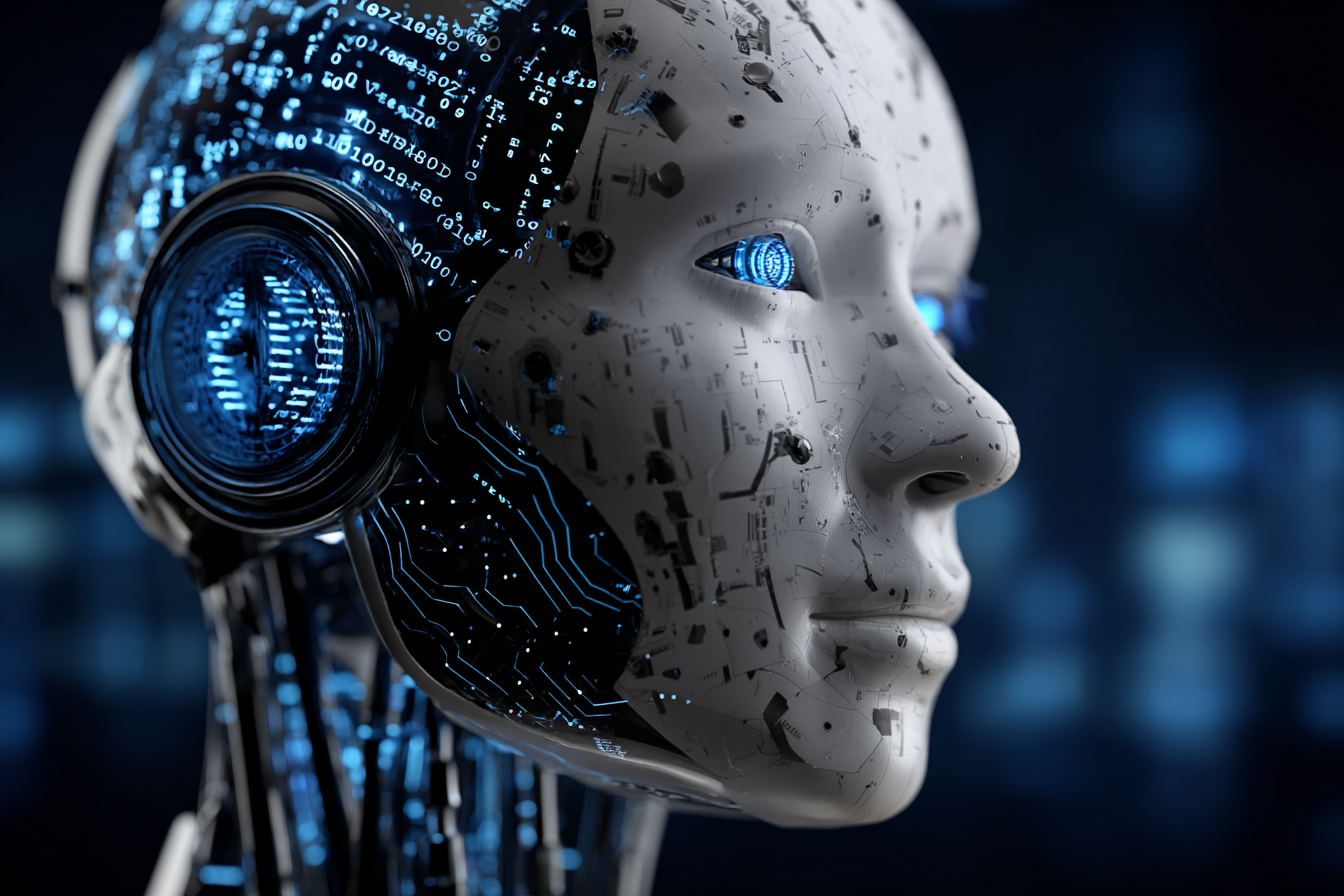 Elon Musk veut lancer la première AGI pour 2026 : est-ce vrai ?