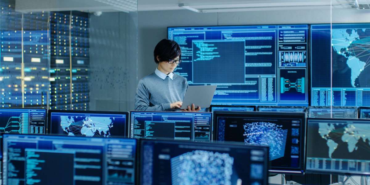 Programme Scientifique Intégré CTU – NATIOTRON – HPC.