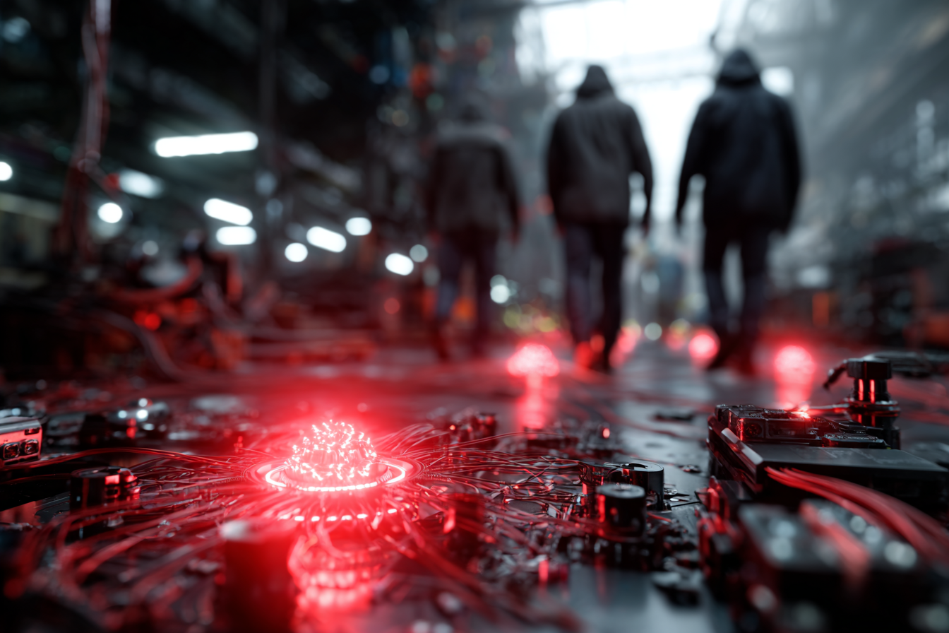 OpenAI lance ChatGPT-5.2, le rival de Gemini 3 : retour en force ou flop final ?