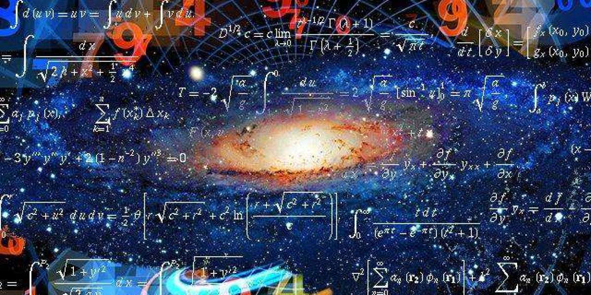 Le Cycle Torique Quasi-Périodique de l’Univers : Une Cosmologie Révolutionnaire.
