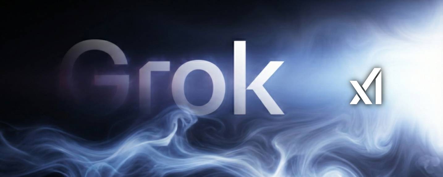 xAI lève 20 milliards de dollars en Serie E pour booster Grok