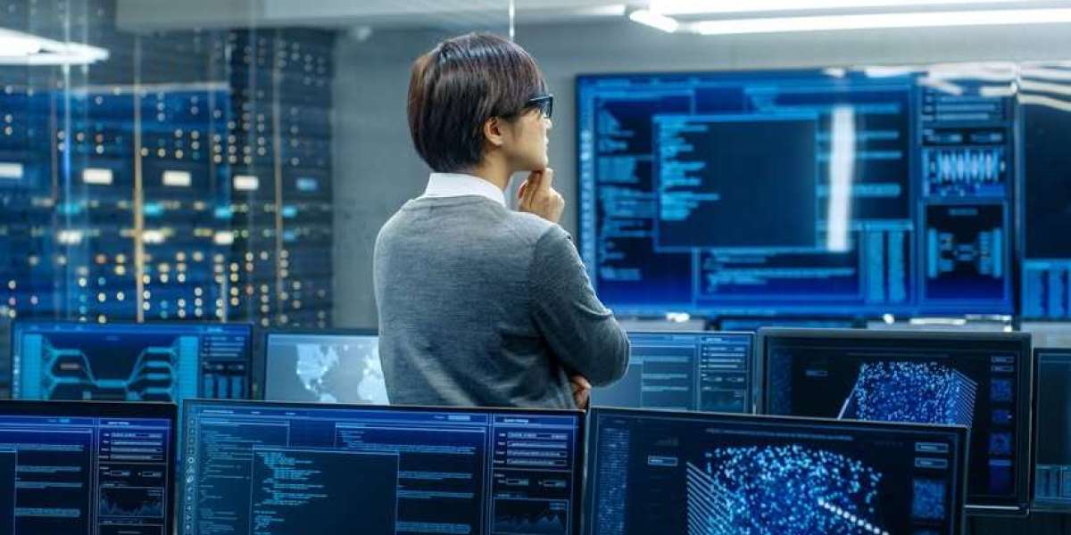 Projet de Simulation Numérique Haute Performance du Cycle Torique Universel (CTU).