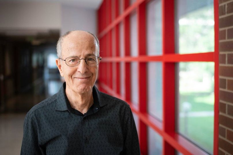 Le mathématicien algérien Youcef Saad remporte le prix international John Von Neumann – Algérie solidaire