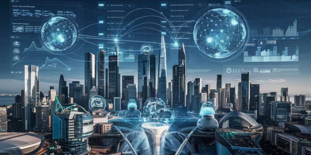 Dossier Technique : Le SPACESORTIUM – Corps de Manifestation Souveraine du Système Natiométrique.