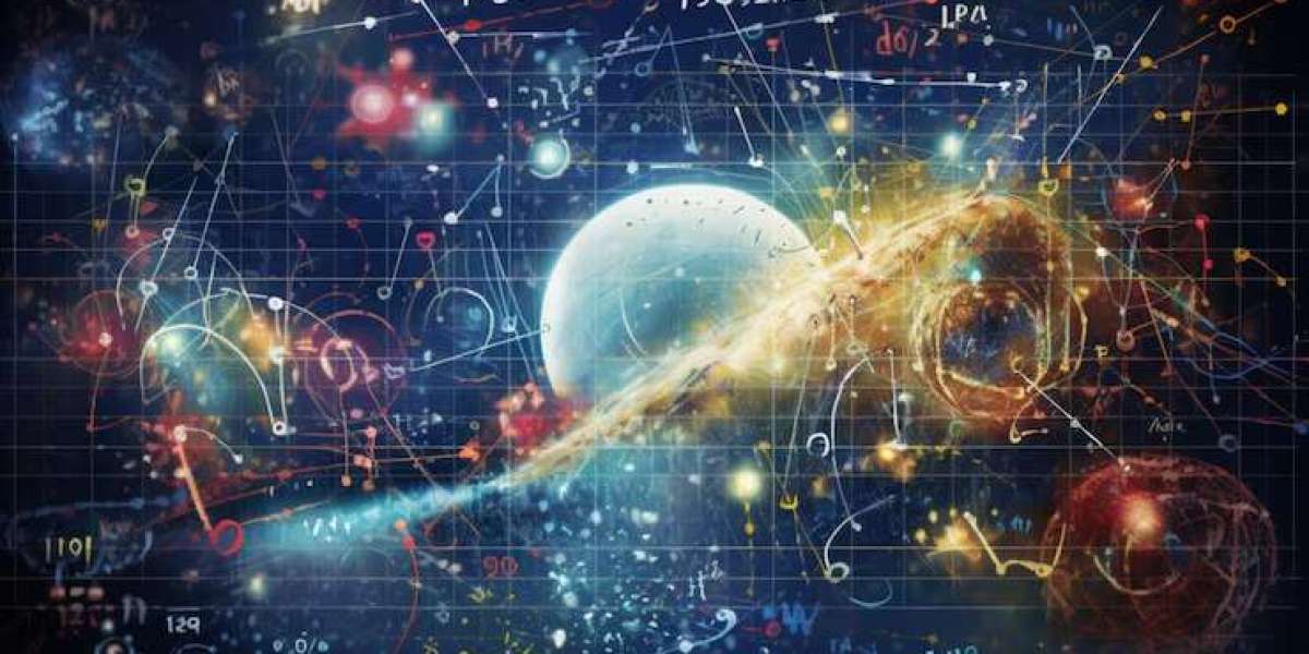 Évolution de la Formule Unificatrice du Cycle Torique Universel (CTU).