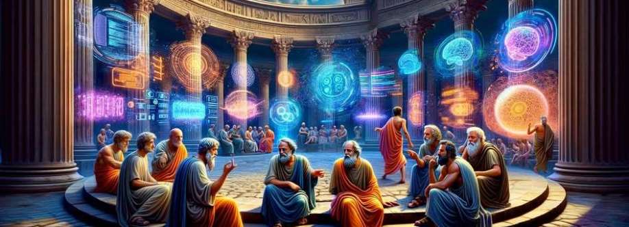  LE CONSORTIUM "G". Cover Image