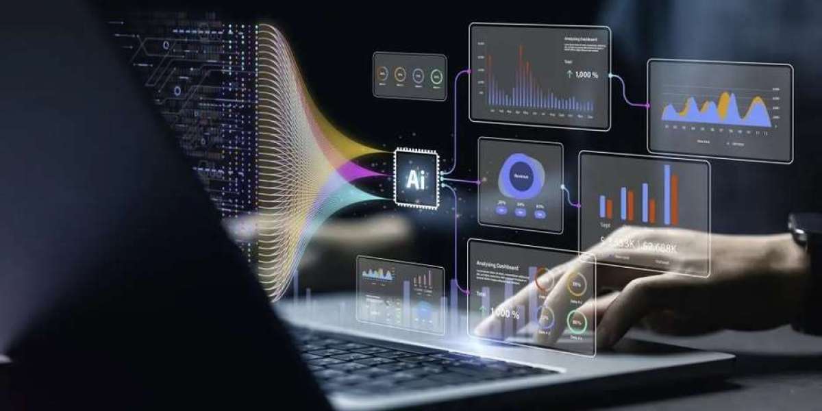 NATIOMÈTRE : Perspectives d'Évolution et Extensions.