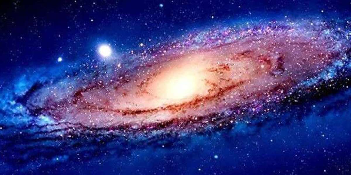 Améliorations de la Formule Unificatrice du Cycle Torique Universel (CTU). Par Riadh Djaffar Mellah.