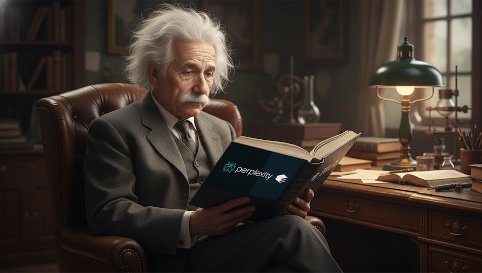 Perplexity vs Elicit - Lequel choisir pour vos recherches académiques ?