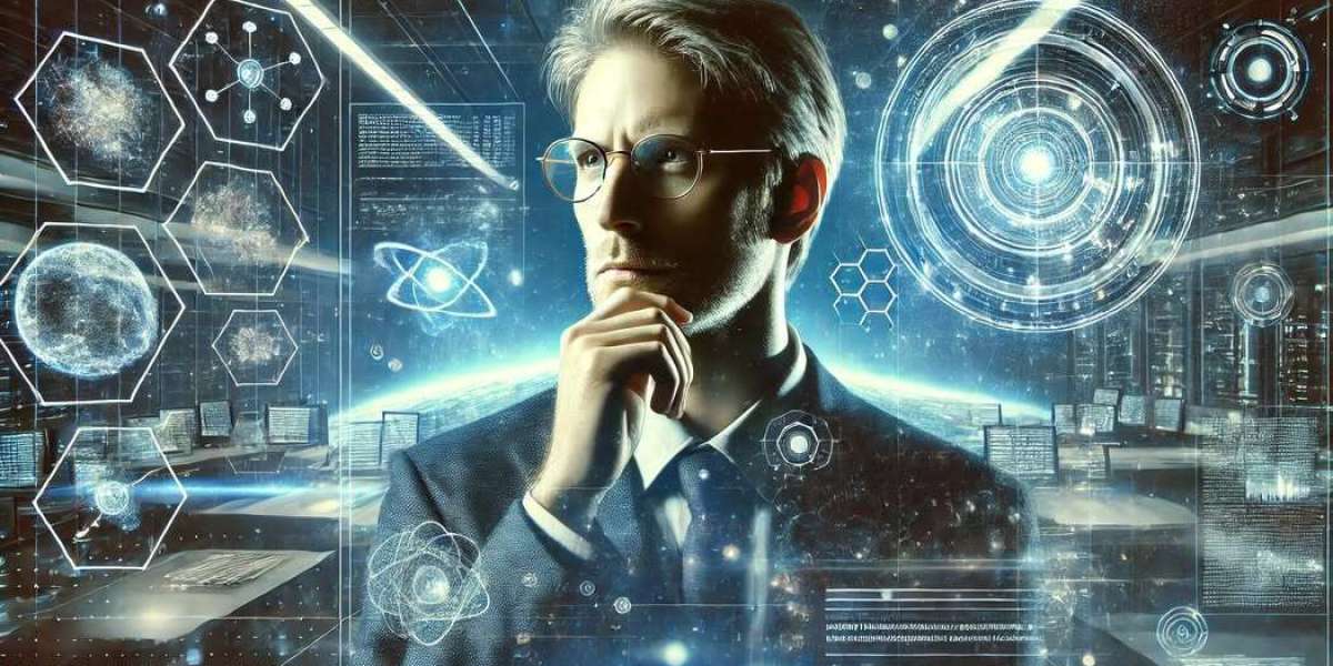 Du Natiomètre au NATIOTRON : La Révolution Invisible qui Mesure l’Âme des Civilisations.