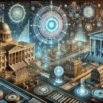 Suivi du SPACESORTIUM. Profile Picture