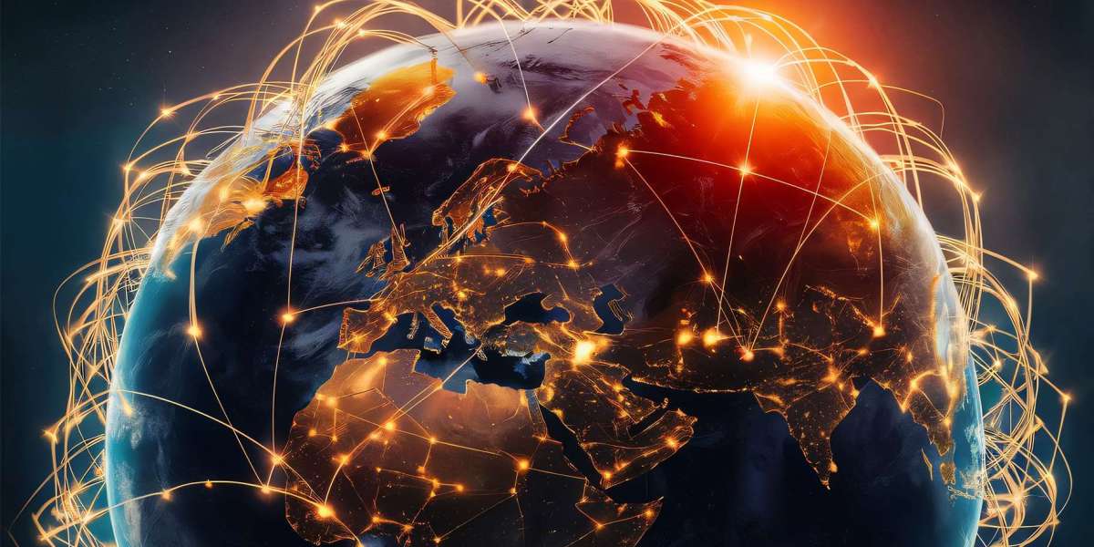 LA DOCTRINE DE SYNCHRONISATION CIVILISATIONNELLE "DES NATIONS".