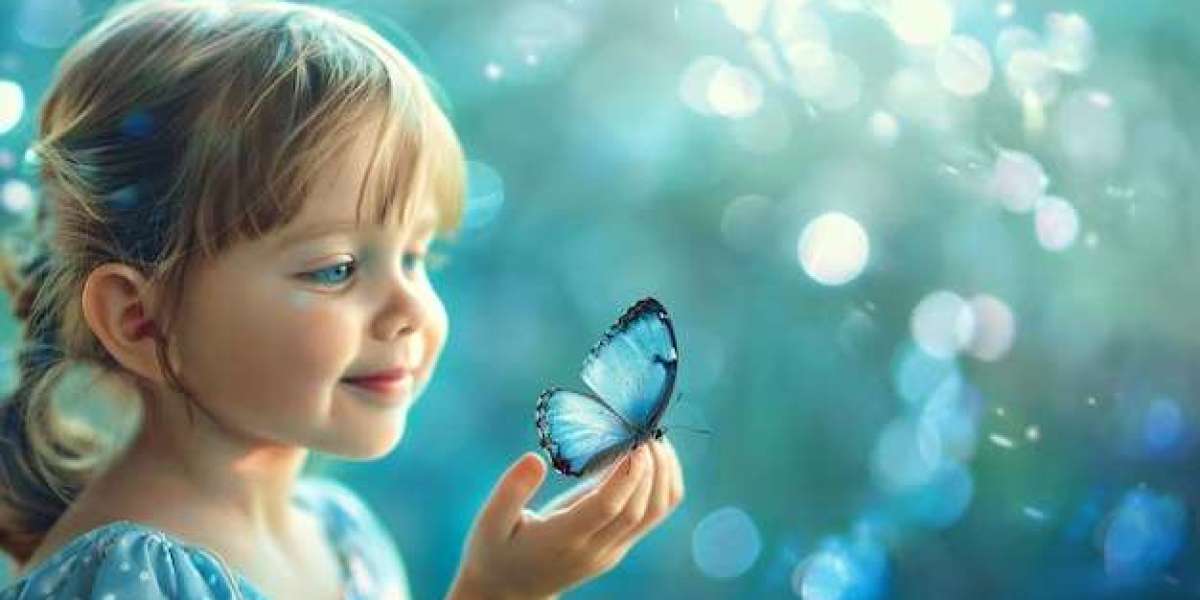 La Natiomorphose : Une Clef de Lecture pour Comprendre les Crises de Notre Temps.