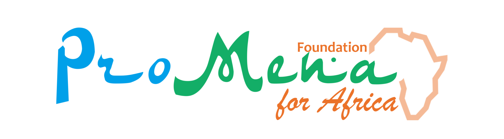 VECoS'26 – 19th International Conference on Verification and Evaluation of Computer and Communication Systems