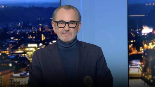 Négociations: le retour en force de la Genève internationale?