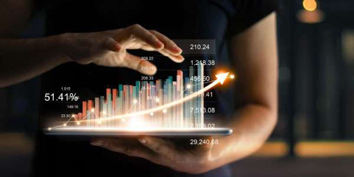 Pourquoi le SPACESORTIUM est le meilleur vecteur pour lever les fonds du F.I.D.N. ?