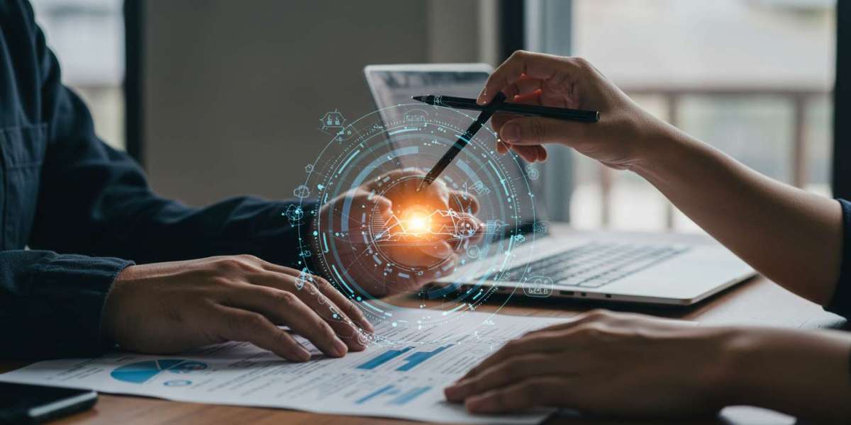 Rapport Stratégique. SPACESORTIUM :  Architecture, Vision, Gouvernance et Écosystème Natiométrique.