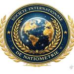 NATIOMÈTRIE. Discipline scientifique et corps de métier Profile Picture