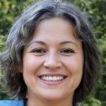 Поліна Олегівна Profile Picture