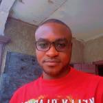 Moïse KOUPA LONGO Profile Picture