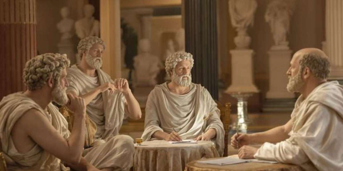 La Latence Civilisationnelle des Idées : Une Lecture Natiométrique.