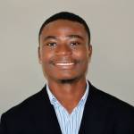 Tim BAMBALA Profile Picture