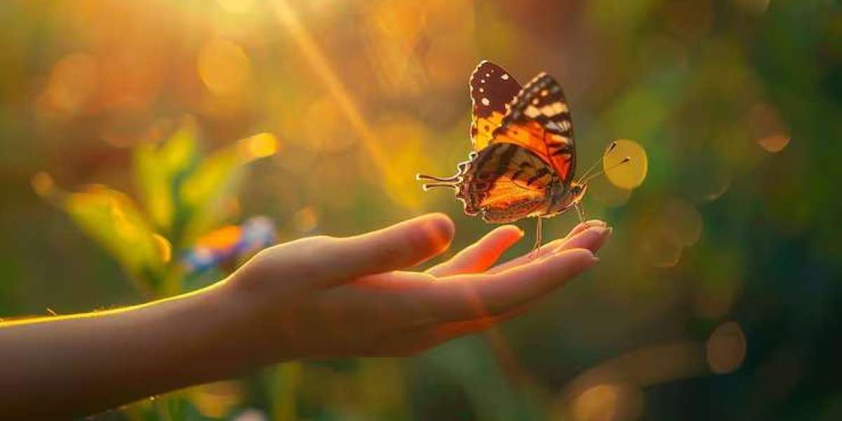 Le Syndrome de Gregor : La Natiomorphose ou l'art de muer pour ne pas mourir.