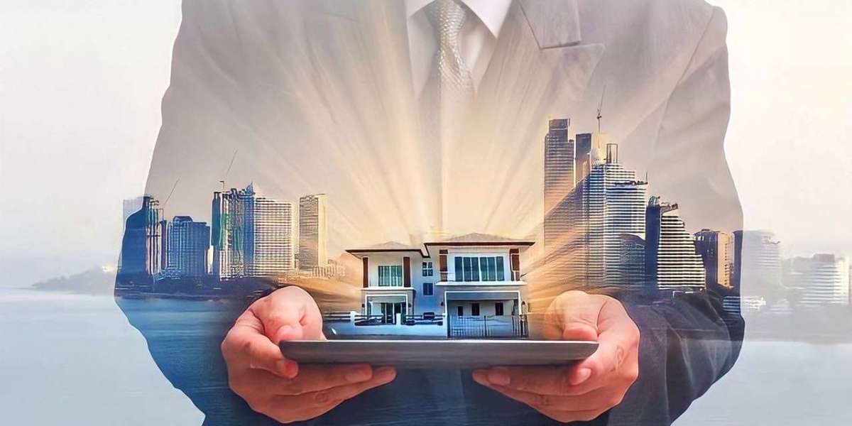 12 Benefits of Using Professional Real Estate Services