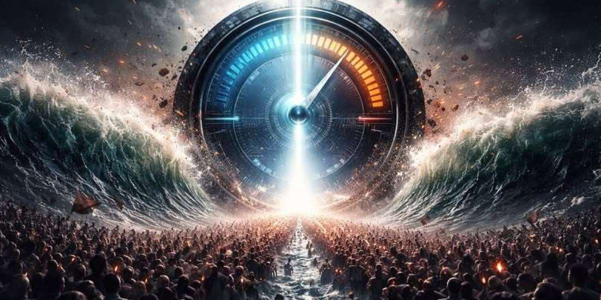 Le Natiomètre : Un filtre contre la tyrannie de la majorité.