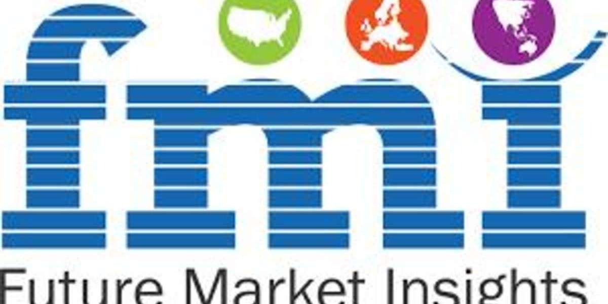 Prévisions du marché des emballages thermoscellables 2026-2035