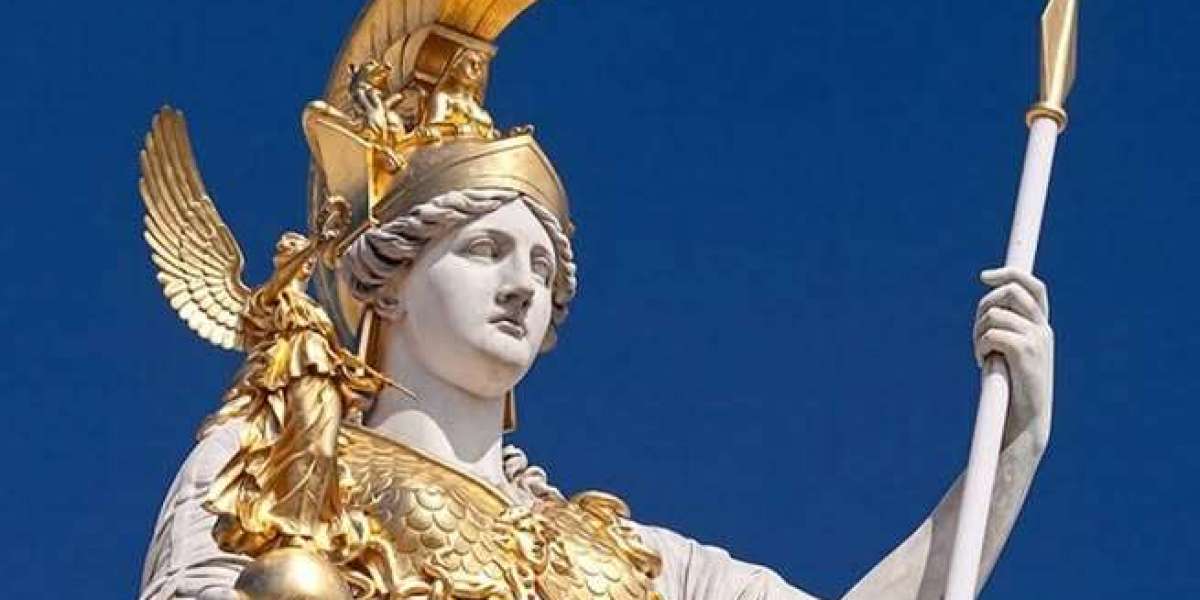 Le Credo de la Nation. Essai philosophique natiométrique sur la sacralité du destin collectif.