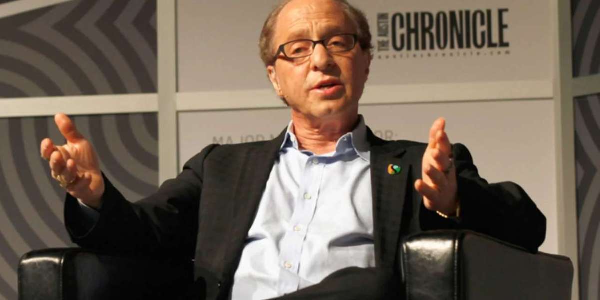 Le Natiomètre et Ray Kurzweil : Singularité Technologique et Transcendance des États.