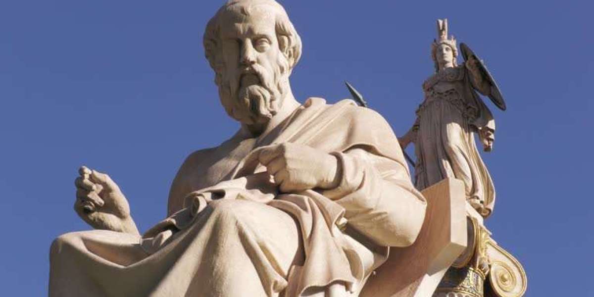 The Civilizational Latency of Ideas : A Natiometric Perspective.