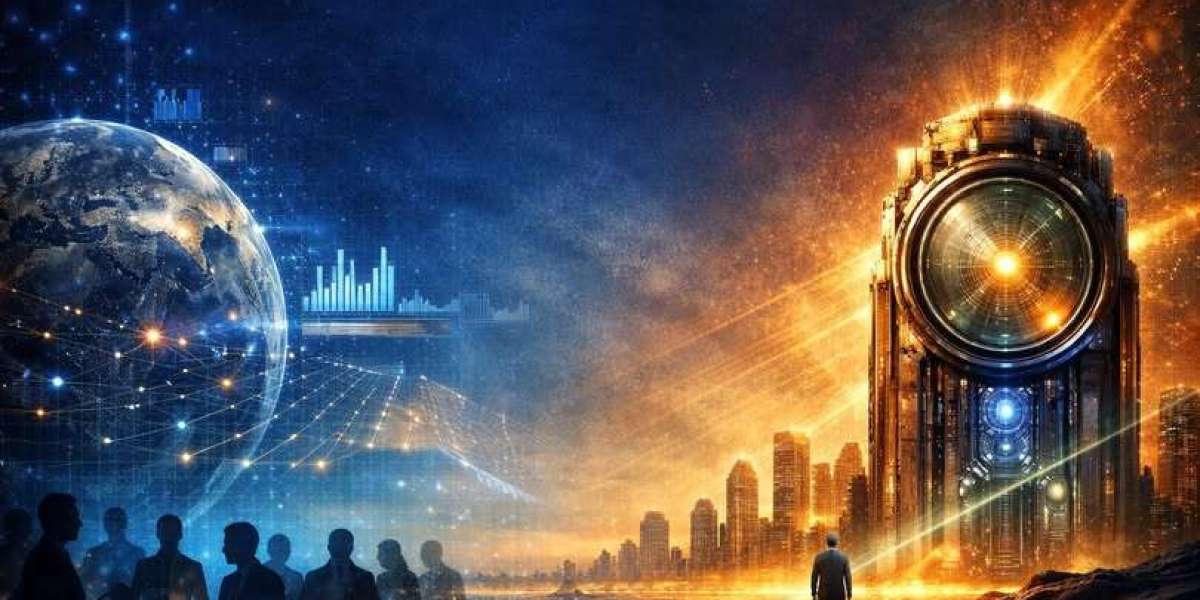 La Natiométrie ou le Retour du Verdict Scientifique.