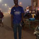 Santé naturelle Profile Picture