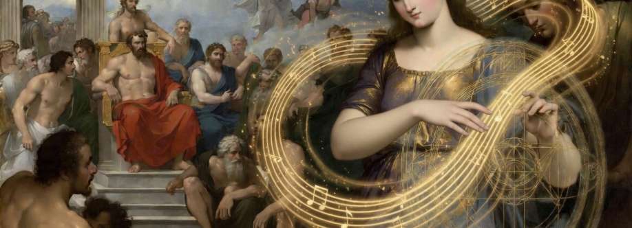 MUSIC DU MONDE. Cover Image