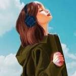 Janvi Mane Profile Picture