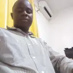 Standforbright Damango Profile Picture