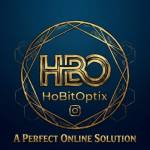 hobitoptix Profile Picture