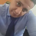 MOHAMED TIZEGGAGHINE Profile Picture