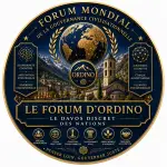 FORUM D'ORDINO Profile Picture