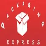 Packaging Express Profile Picture
