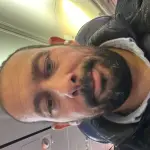 ElHadi Bouabdallah Profile Picture