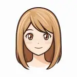 ledavon preparmy Profile Picture