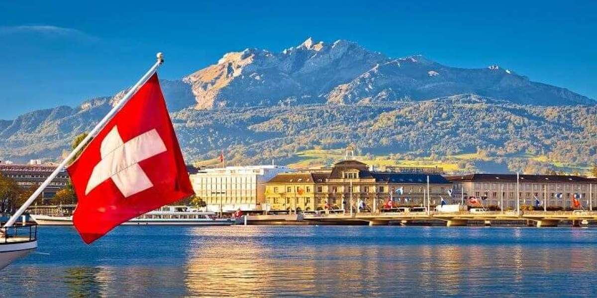 "SPACESORTIUM SUISSE" : Le Jumeau Numérique de la Nation Hélvétique.