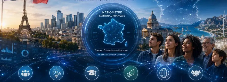 SPACESORTIUM FRANCE. Cover Image