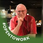 André Yves BROUCHET Profile Picture