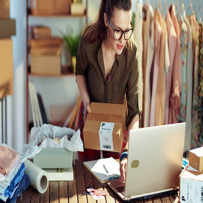 Commercial Small Business Insurance | Commercial Insurance